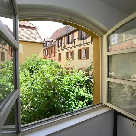 City Center Little Venise - 