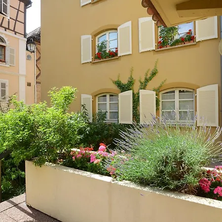 شقة City Center Little Venise - 