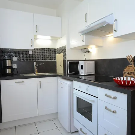 City Center Little Venise - 